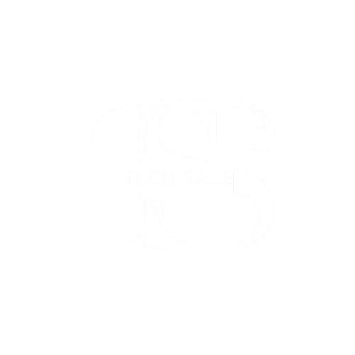 Tech Sales